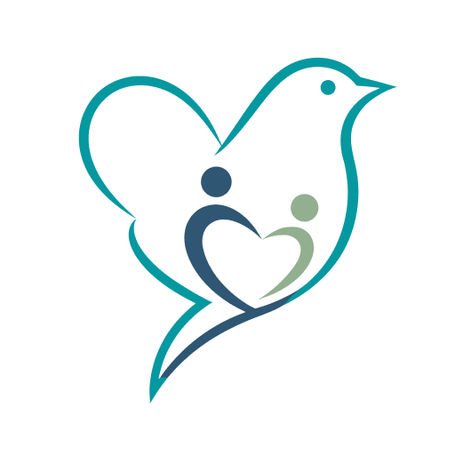 finchcare logo