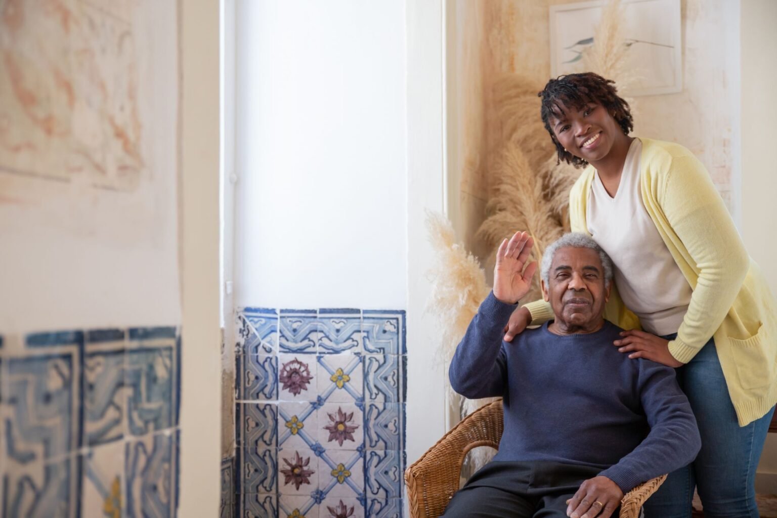 respite care